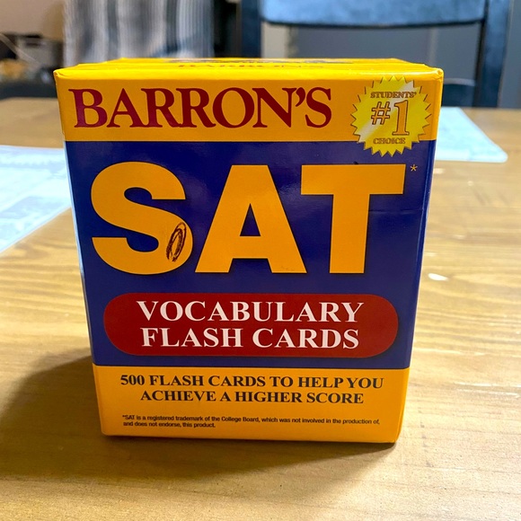 SOLD: DO NOT PURCHASE - Picture 6 of 7